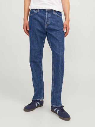 188779 Blue Denim;5