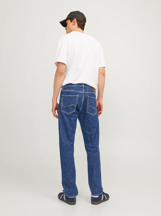 188779 Blue Denim;6