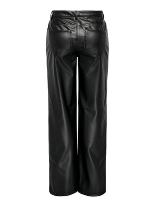 177911 Black;2