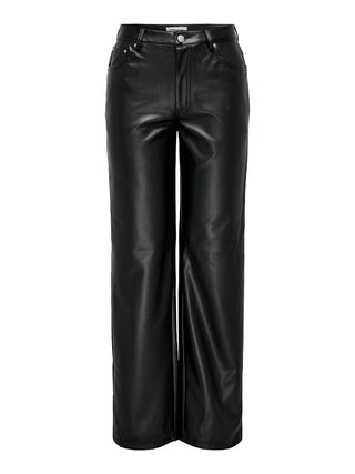 177911 Black;1