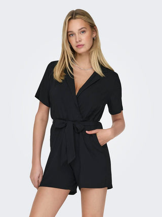 177911 Black;3