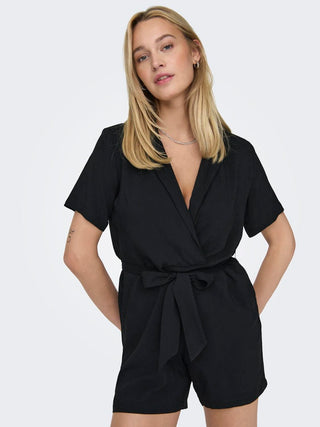 177911 Black;6