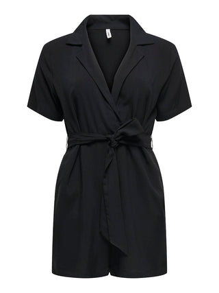 177911 Black;1