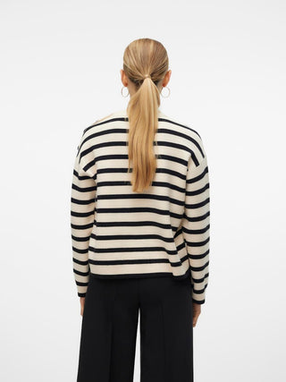 222913001 Birch/BLACK;4