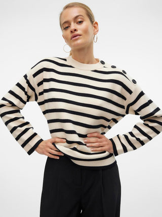 222913001 Birch/BLACK;5