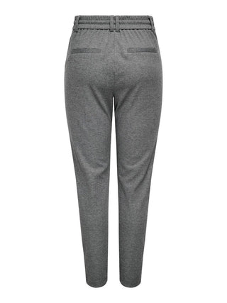 179074 Dark Grey Melange;2