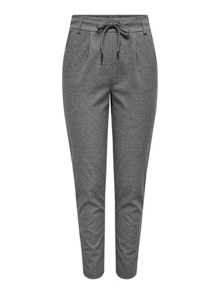 179074 Dark Grey Melange;1
