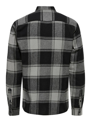 192518002 Griffin/BLACK;25