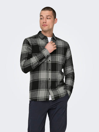 192518002 Griffin/BLACK;26