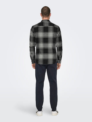 192518002 Griffin/BLACK;27