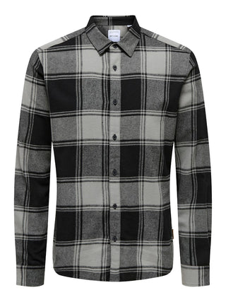 192518002 Griffin/BLACK;24
