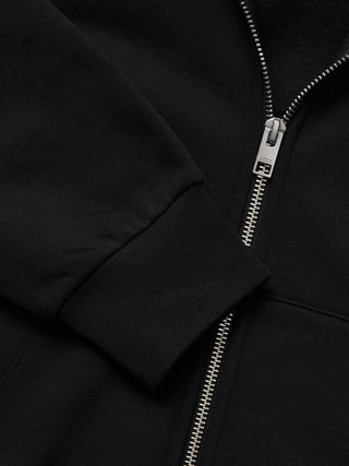 178012001 Black/BRIGHT WHITE JJXX L;2