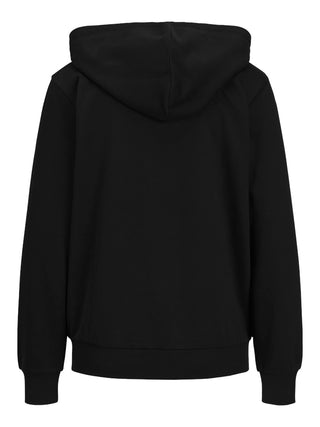 178012001 Black/BRIGHT WHITE JJXX L;3