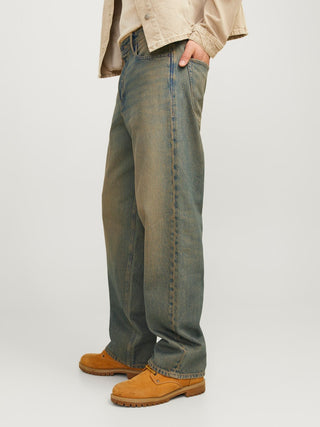 188779 Blue Denim;2