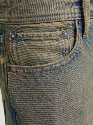 188779 Blue Denim;3