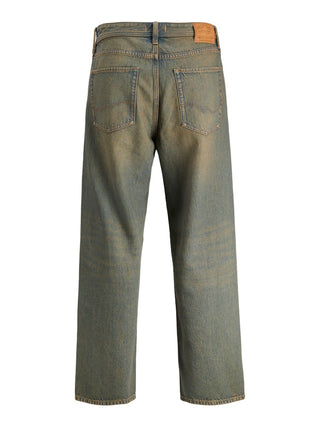 188779 Blue Denim;4