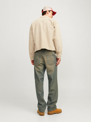 188779 Blue Denim;5