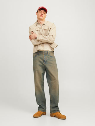 188779 Blue Denim;7