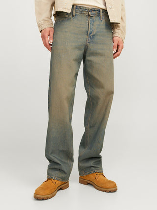188779 Blue Denim;8