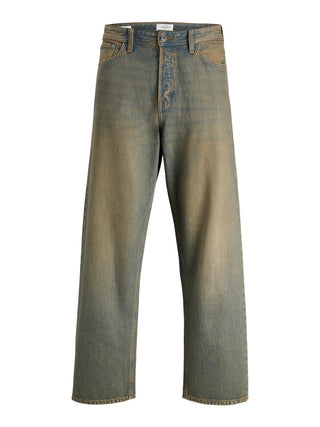 188779 Blue Denim;1