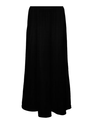177868 Black;2