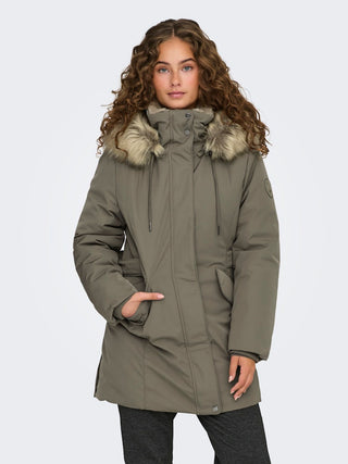239935 Walnut;4
