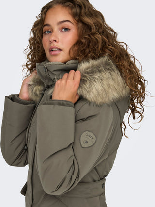 239935 Walnut;7