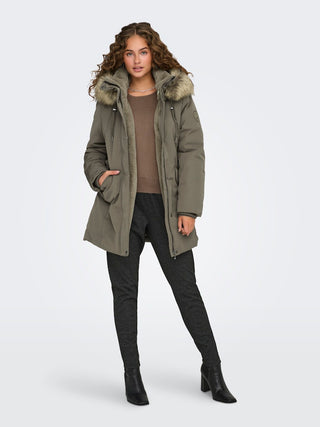 239935 Walnut;8
