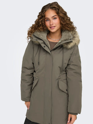 239935 Walnut;9