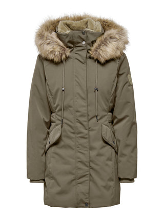 239935 Walnut;2