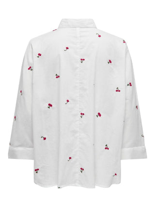 190858009 Bright White/PERSIAN RED/;16