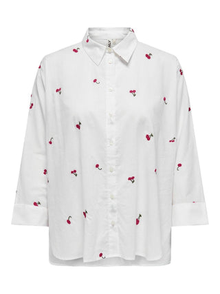 190858009 Bright White/PERSIAN RED/;15