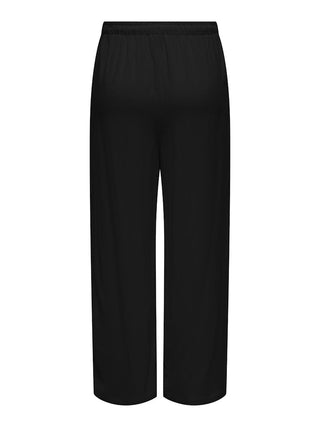 177911 Black;2