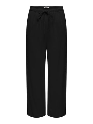 177911 Black;1