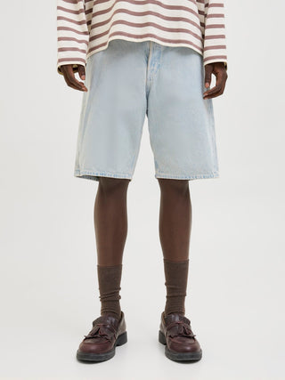 188779 Blue Denim;3