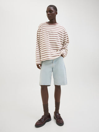 188779 Blue Denim;4