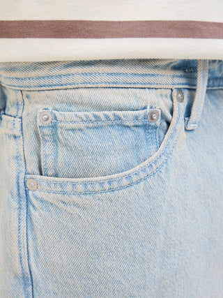 188779 Blue Denim;5