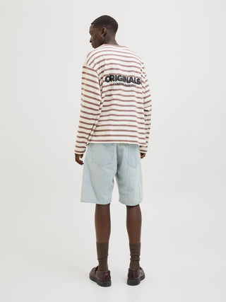 188779 Blue Denim;8