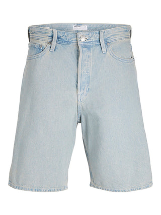 188779 Blue Denim;1