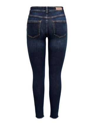 177938 Dark Blue Denim;2