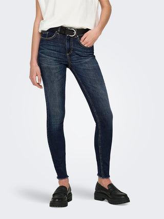 177938 Dark Blue Denim;3