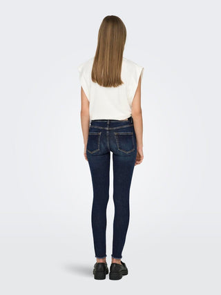 177938 Dark Blue Denim;4