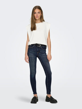 177938 Dark Blue Denim;5