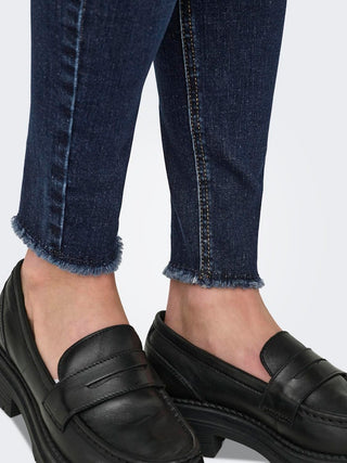 177938 Dark Blue Denim;6