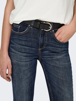 177938 Dark Blue Denim;7