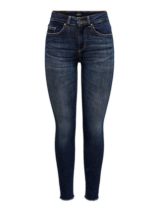 177938 Dark Blue Denim;1