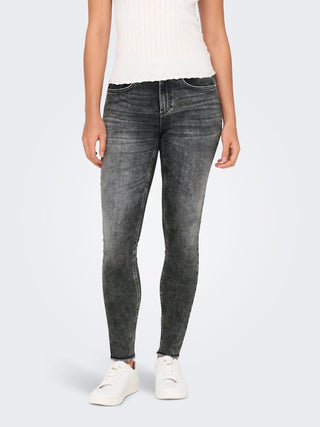 179679 Dark Grey Denim;9