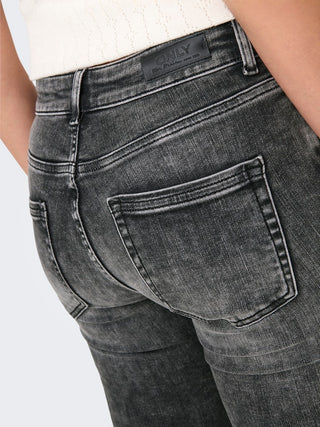 179679 Dark Grey Denim;10