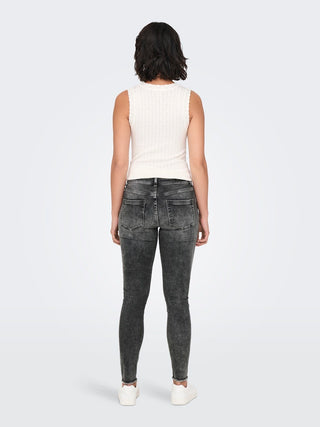 179679 Dark Grey Denim;11
