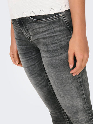 179679 Dark Grey Denim;13